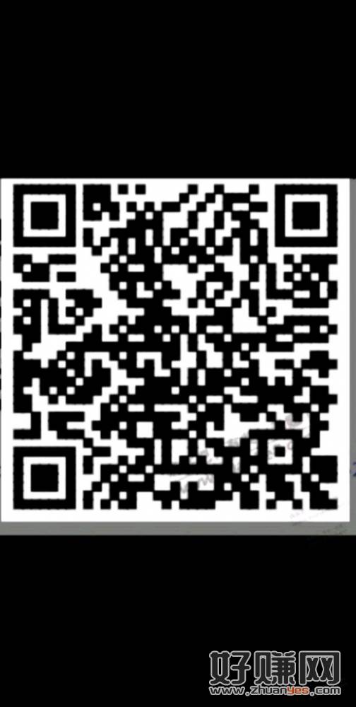 ZFB5.18没有了吗