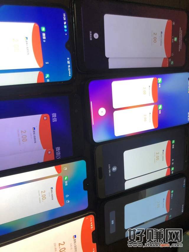 缩略图