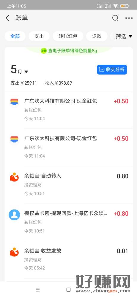 缩略图