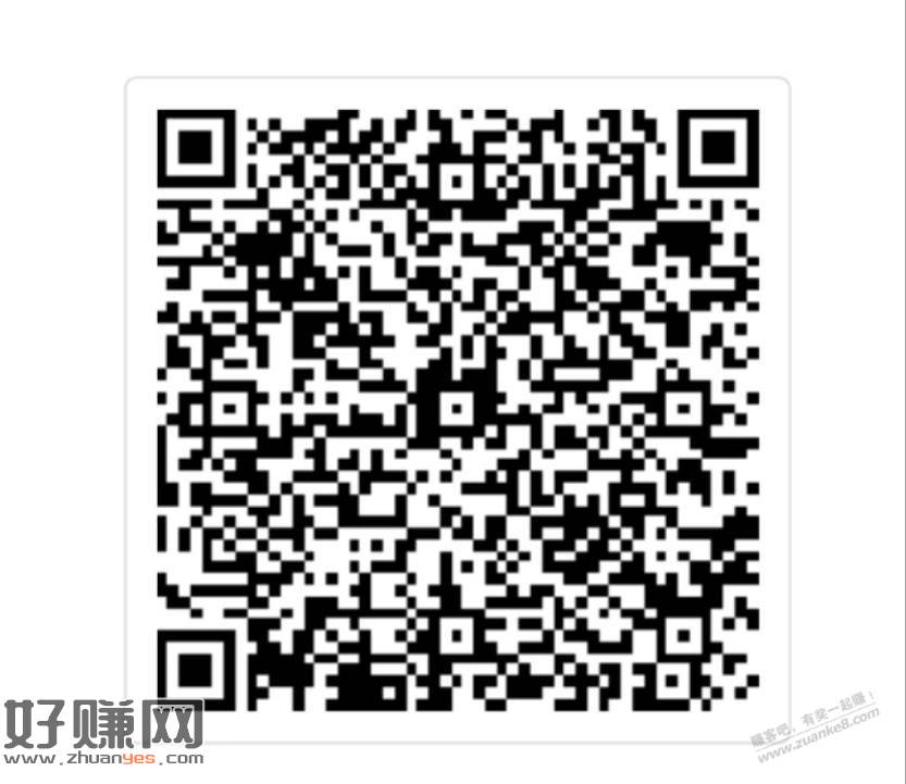%title插图%num