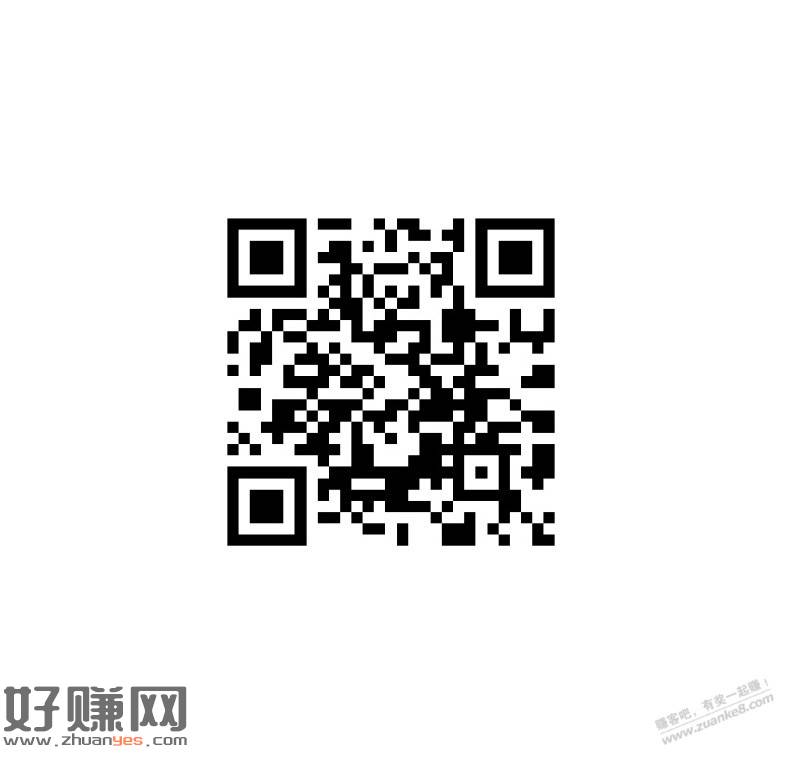 9.9元 24瓶可乐-创客网