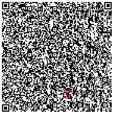 速度广东建行抽奖必中立减金-创客网