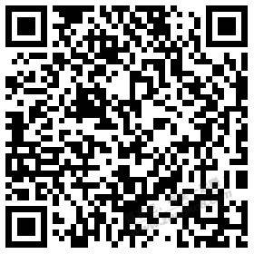 速度注册送1w积分白嫖实物-创客网