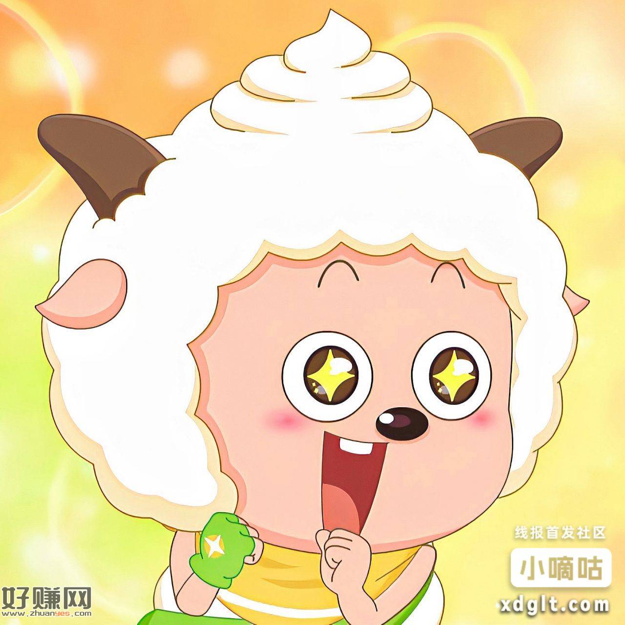 今日查漏补缺 回顾 ysf 5-1 2-0.5 快手签到 建-创客网