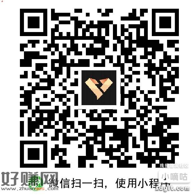 缩略图