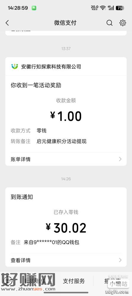 缩略图