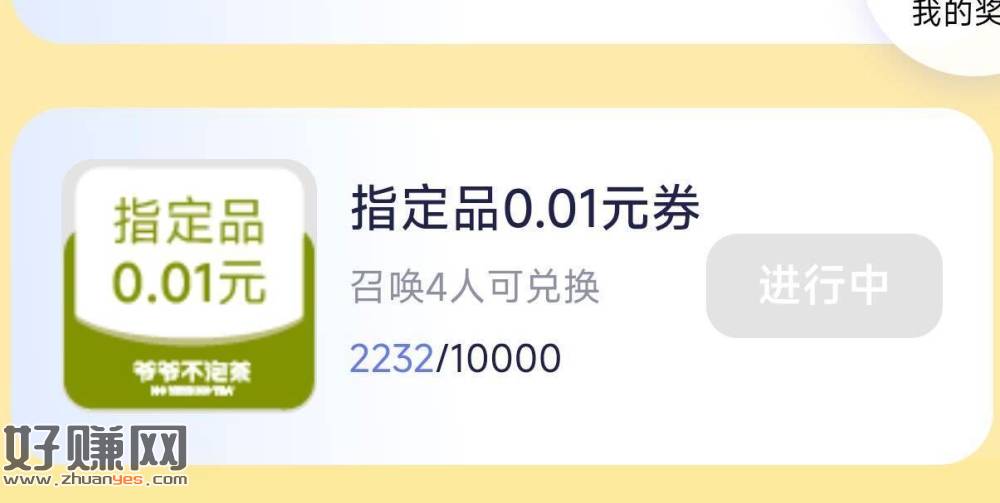 文章缩略图